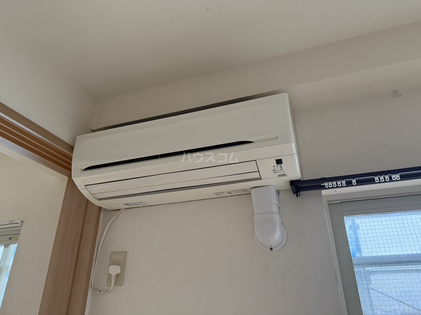 17/25 その他画像