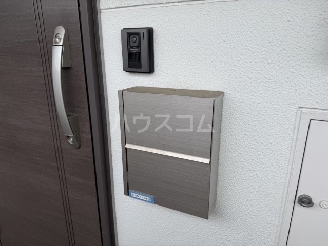 18/25 その他画像