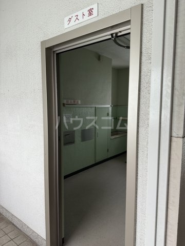 19/25 その他画像