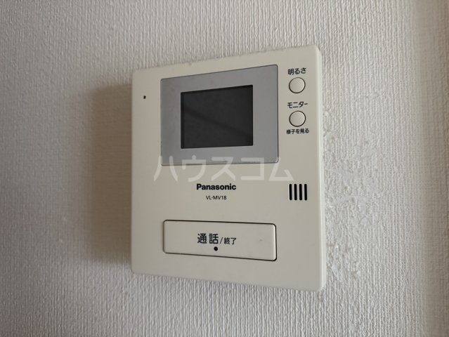 14/25 その他画像