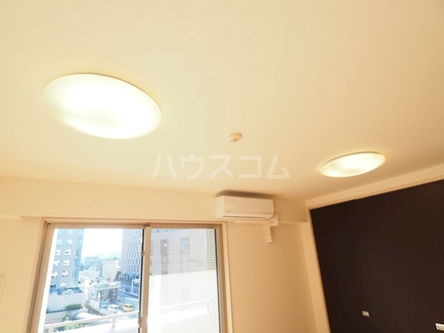 18/28 その他画像