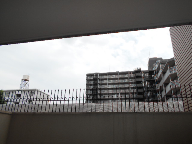 21/30 その他画像