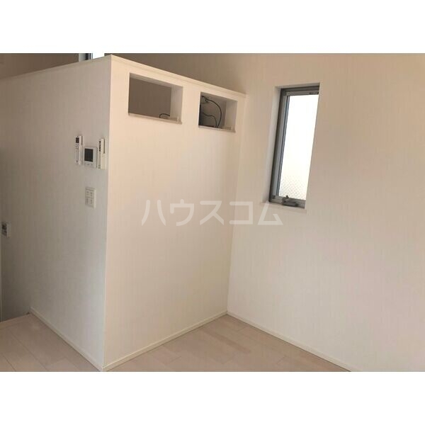 12/27 その他画像