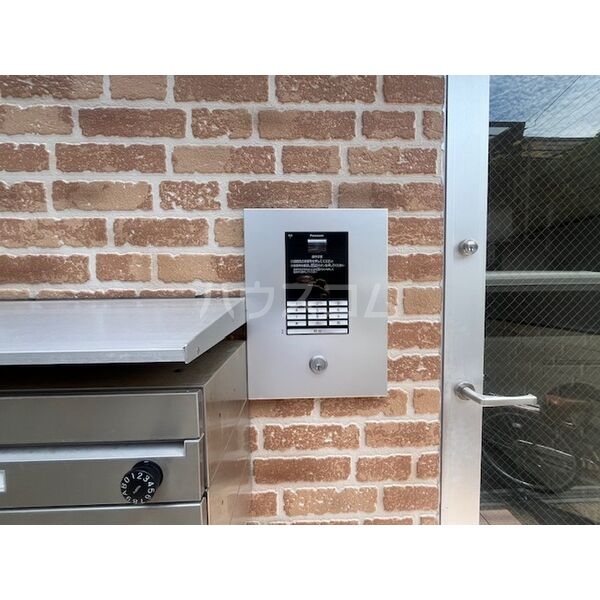 13/27 その他画像