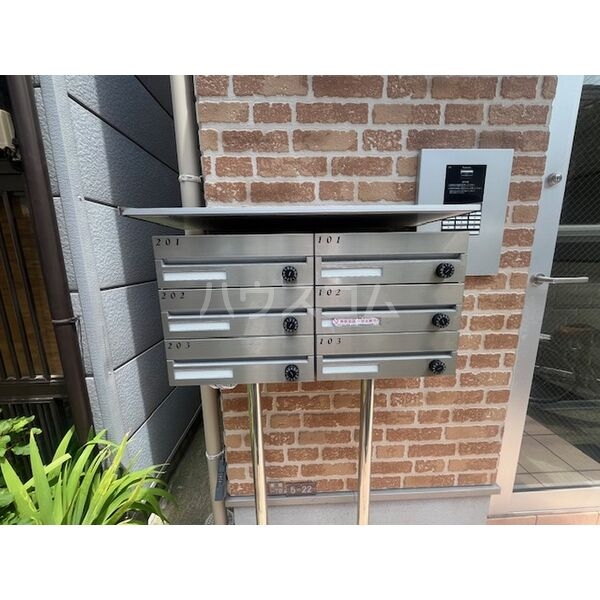 14/27 その他画像