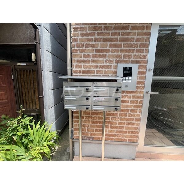 15/27 その他画像