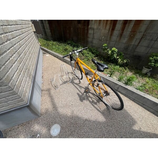 16/27 その他画像