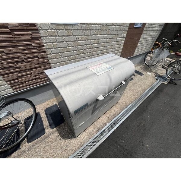 17/27 その他画像