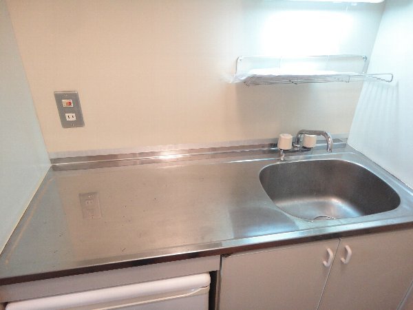 15/30 その他画像