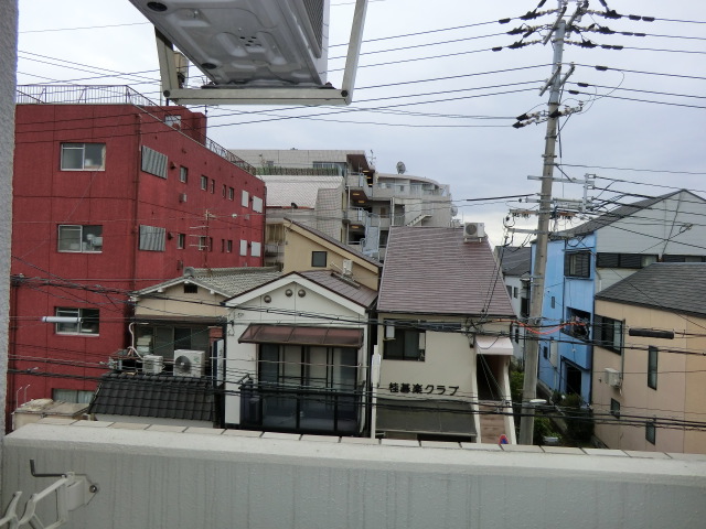 21/30 その他画像