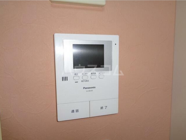 12/19 その他画像