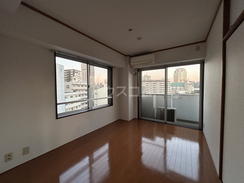 9/14 その他画像