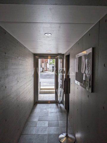 16/28 その他画像