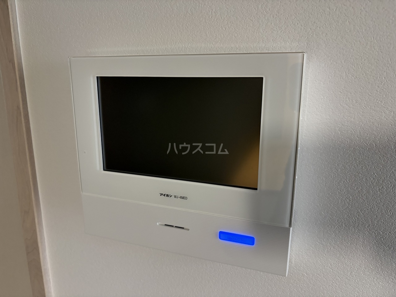 15/26 その他画像