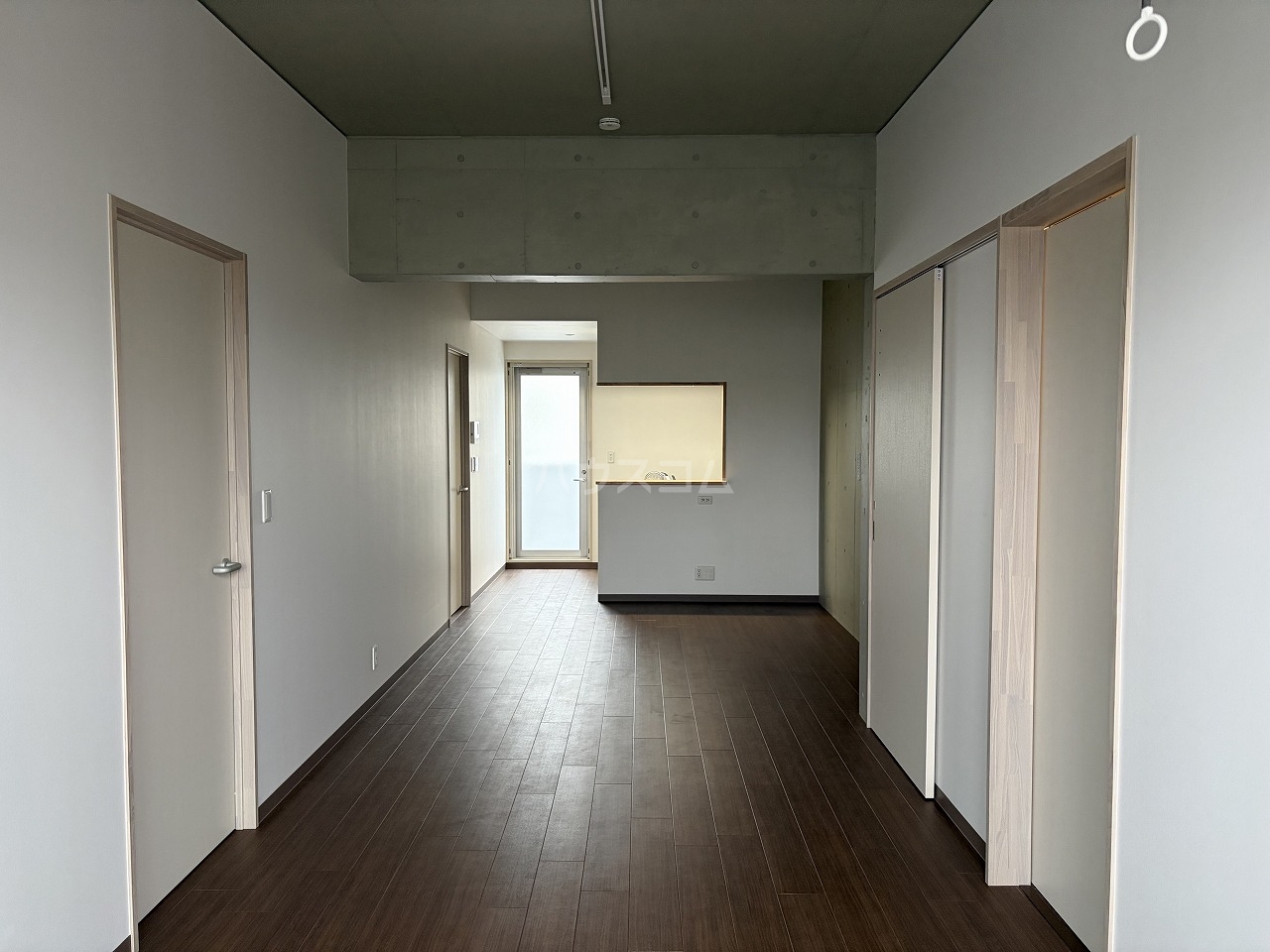 3/26 リビング/ダイニング