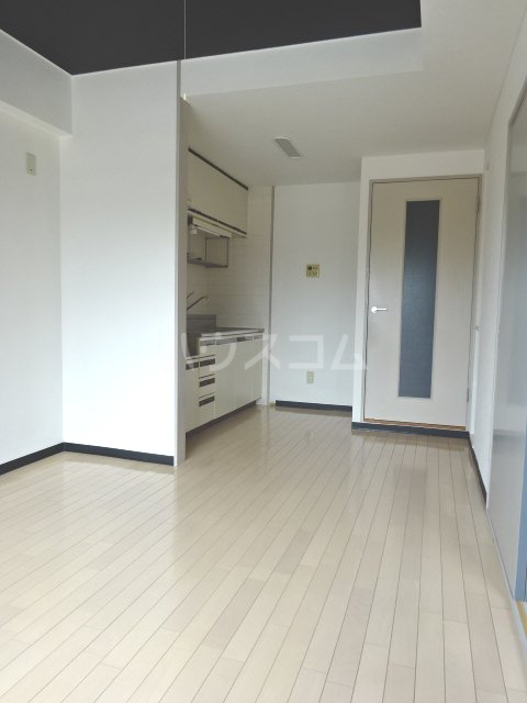 16/23 その他画像