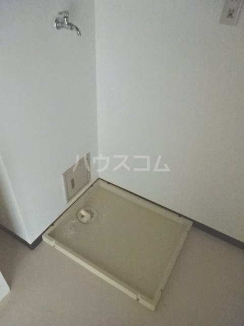 18/23 その他画像