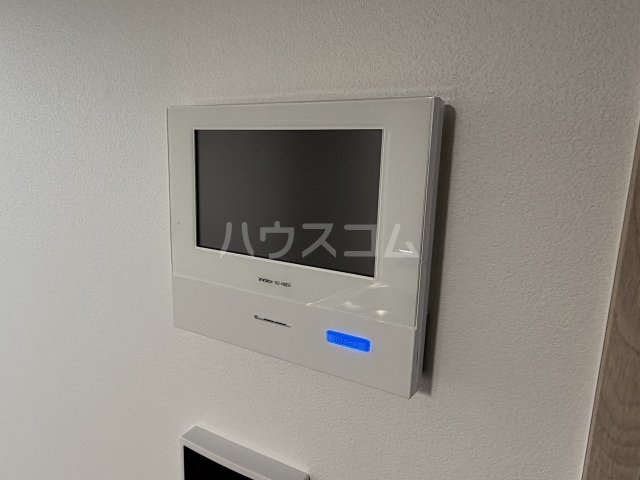 15/26 その他画像