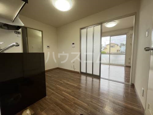 15/27 その他画像