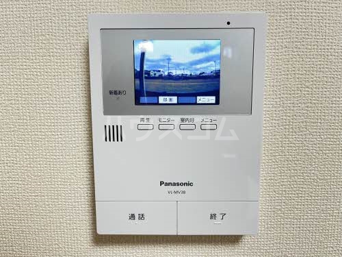 16/27 その他画像