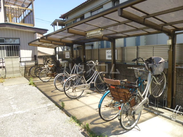 18/26 その他画像