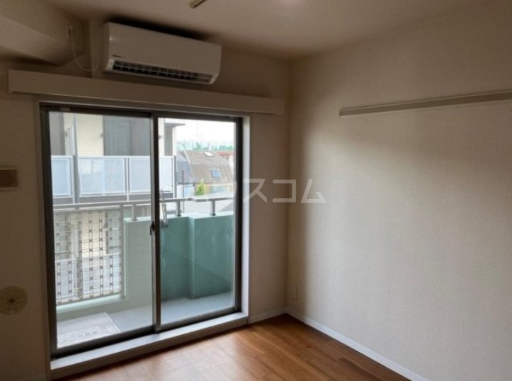 15/21 その他画像