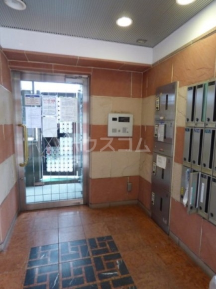 16/21 その他画像