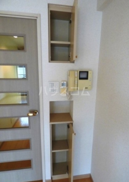 17/21 その他画像