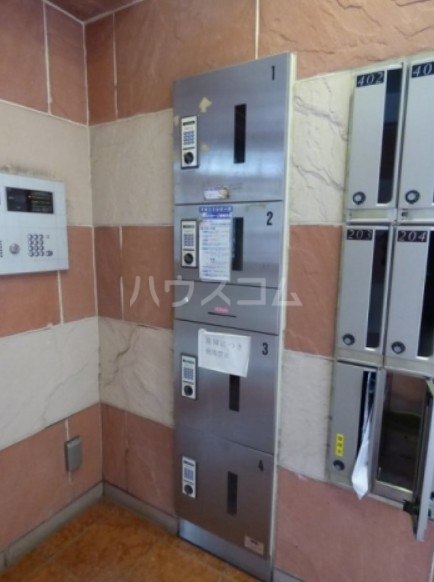 18/21 その他画像