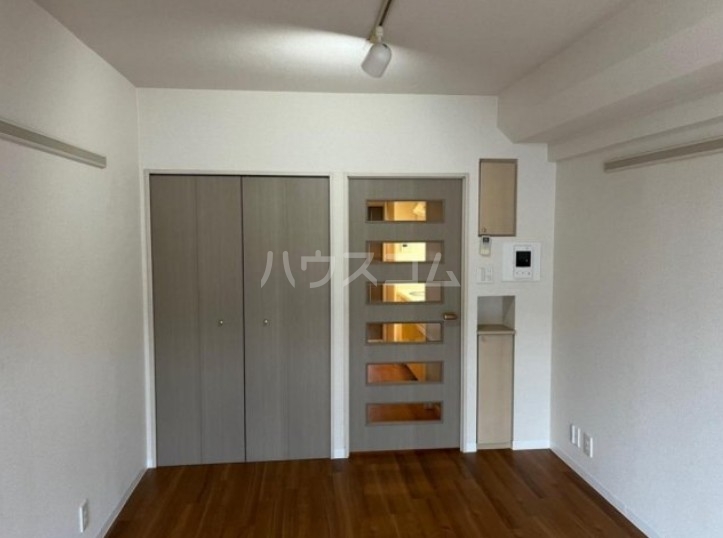 3/21 リビング/ダイニング