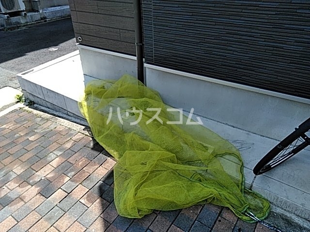 13/21 その他画像