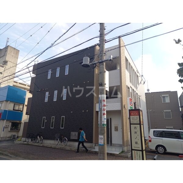 15/21 その他画像