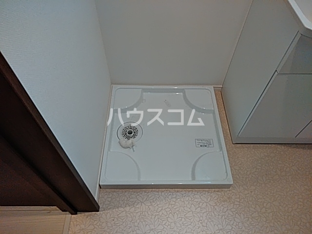 11/21 その他画像