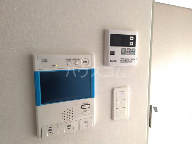 7/20 その他画像