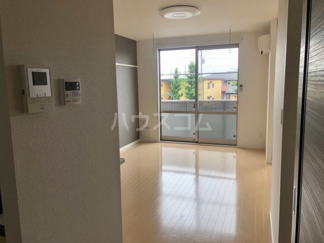 13/16 その他画像