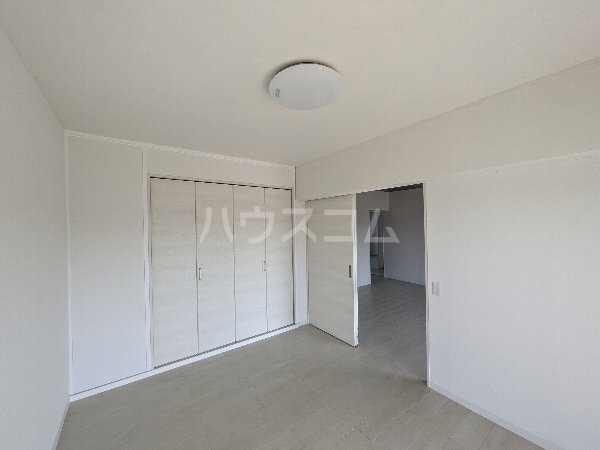 6/30 リビング/ダイニング