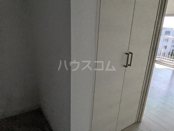 26/30 その他画像