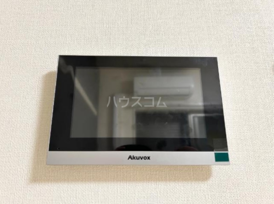 26/29 その他画像