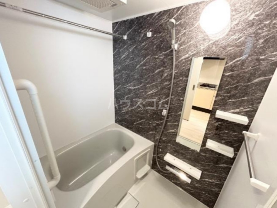 27/29 その他画像