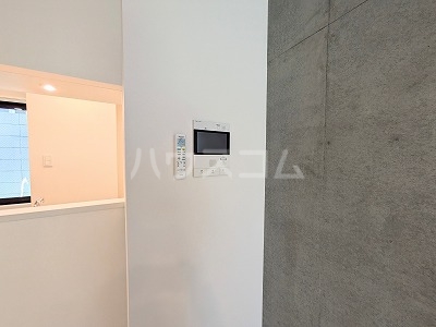 17/25 その他画像