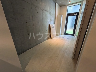 18/25 その他画像