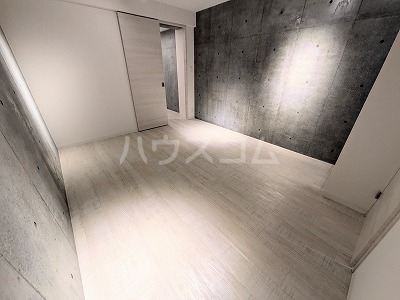 5/25 リビング/ダイニング