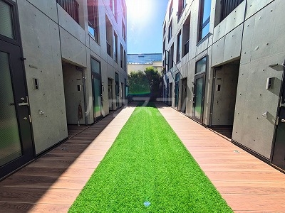 19/25 その他画像