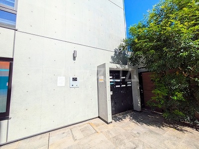 20/25 その他画像