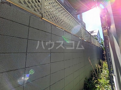 16/25 その他画像