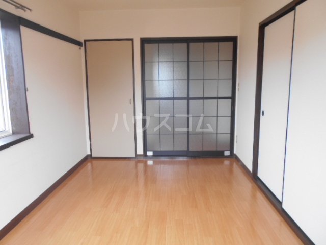 3/26 リビング/ダイニング