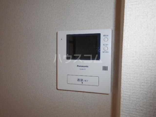 24/26 その他画像