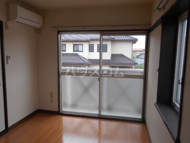 26/26 その他画像