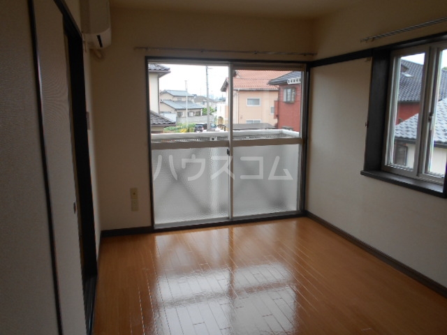 2/26 リビング/ダイニング