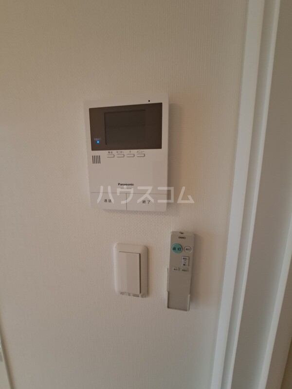 16/17 その他画像